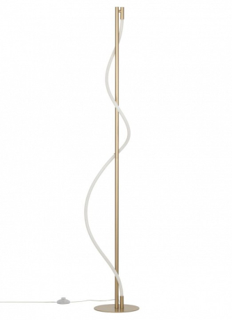 Торшер Citilux Eva CL210912 