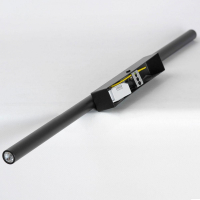 Бра Lussole Bridgeport LSP-7358