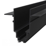 Трек встраиваемый Maytoni Technical Busbar trunkings Gravity TRX010-423B 