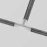 Соединитель T-образный для треков накладных Maytoni Technical Accessories for tracks Gravity TRA010CT-42W 