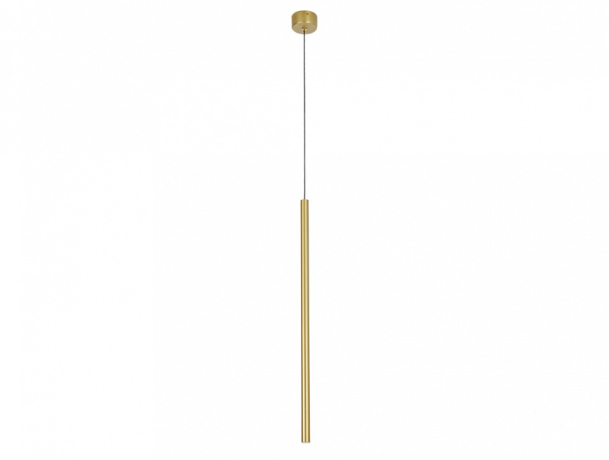 Подвесной светильник Newport LOREN М0071005 