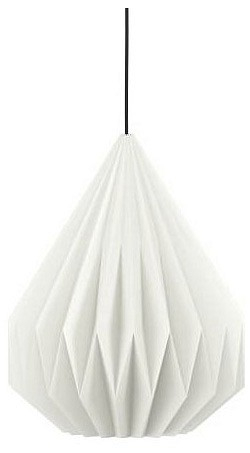 Подвесной светильник Eglo Minting 43932 