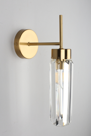 Бра с лампочкой Omnilux OML-68511-01+Lamps 