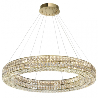 Подвесная люстра Odeon Light L-Vision Panta 4926/98L