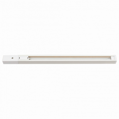 Трек накладной Citilux Тубус CL01AT200 