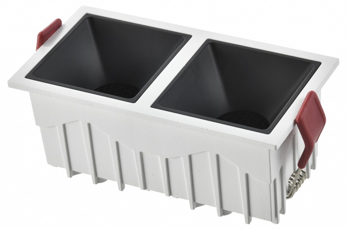 Встраиваемый светильник ST-Luce ST757 ST757.448.20 