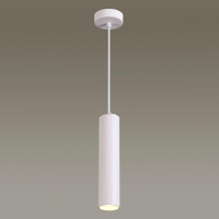 3873/1L Подвесной светильник Odeon Light Corse