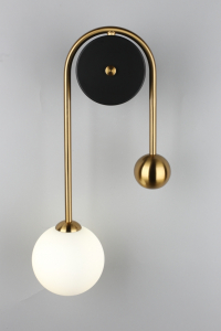 Бра Aployt Ester APL.324.01.01