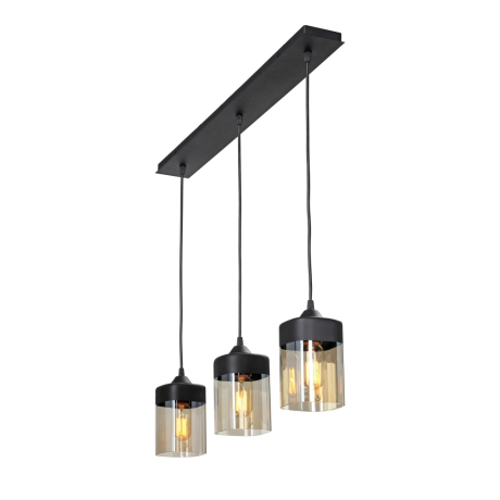 НЕ ПУБЛИКОВАТЬ!!! ЗАПРЕЩЕНЫ ПРОДАЖИ! Подвесной светильник Vitaluce V4923-1/3S