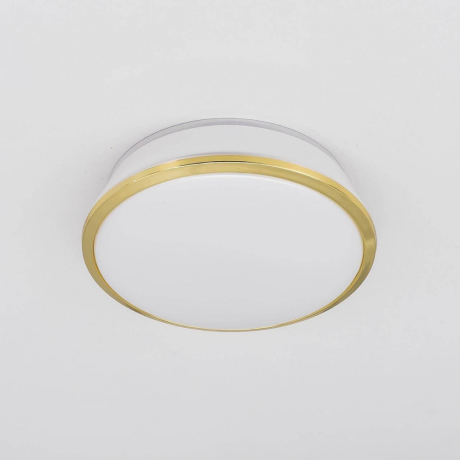 Встраиваемый светильник Citilux Дельта CLD6008N 