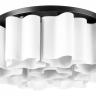 Потолочная люстра Lightstar Nubi 802097 