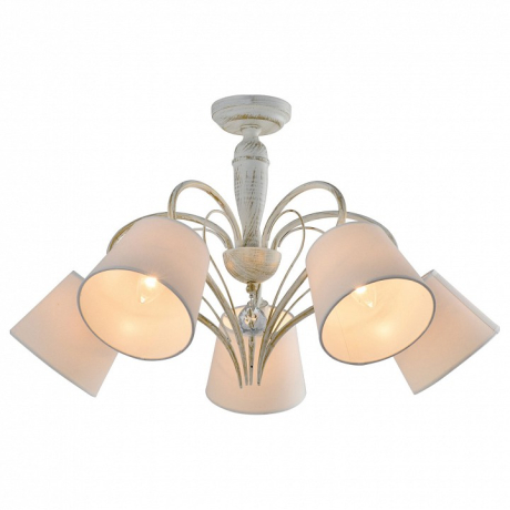 Люстра на штанге LGO Stamford LSP-8062 