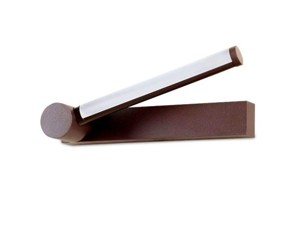 Спот Ambrella Light FW FW436 