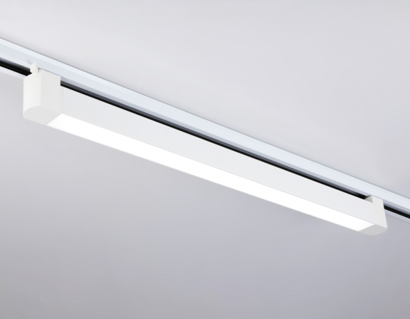 Накладной светильник Ambrella Light GL GL6742