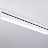 Накладной светильник Ambrella Light GL GL6742