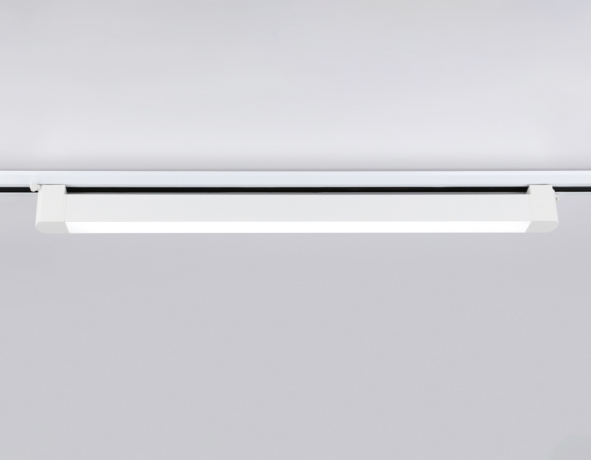 Накладной светильник Ambrella Light GL GL6742