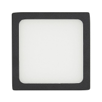 Встраиваемый светодиодный светильник Citilux Омега CLD50K082