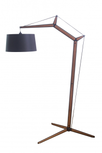 Торшер ТопДекор Gerbert F1 12 02g