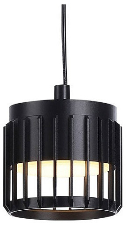 Подвесной светильник Ambrella Light TN TN71171 