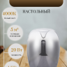 Настольная лампа от Lustrof 648992-769657 
