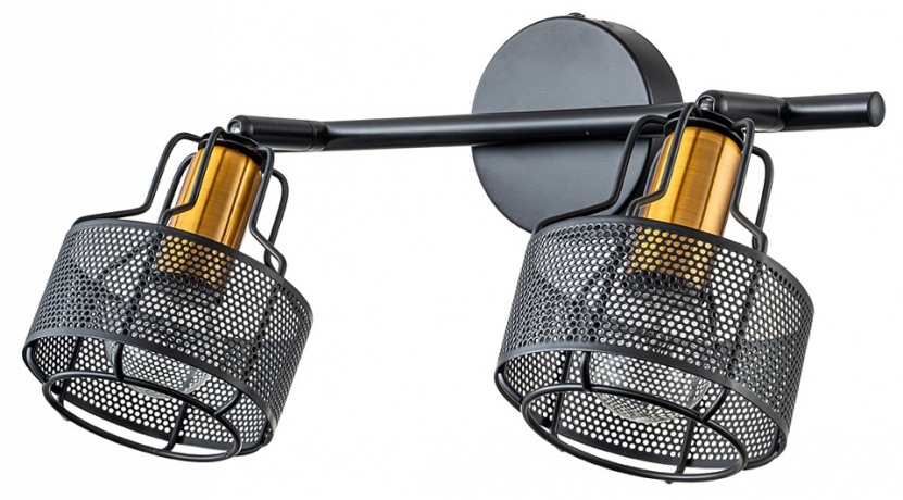 Спот Escada Zoom 1100/2A 