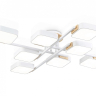 Потолочная люстра Ambrella Light FL FL4888 