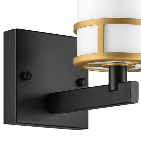 731617 Бра Lightstar Cero 