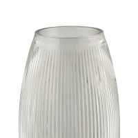 Ваза настольная Eglo Ambalabe 421228