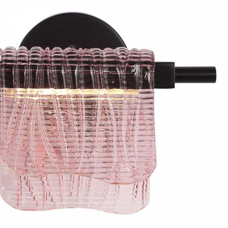 Бра ST-Luce VOILE SL6021.401.06 