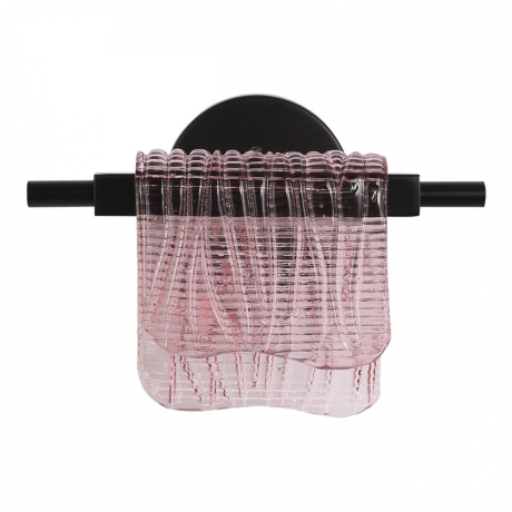 Бра ST-Luce VOILE SL6021.401.06 