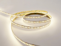 Лента светодиодная LEDS POWER STANDART 006604