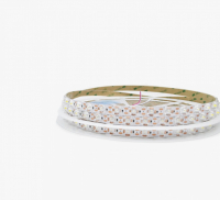 Лента светодиодная LEDS POWER  009933