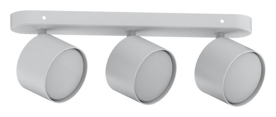 Спот Feron Barre 41478 