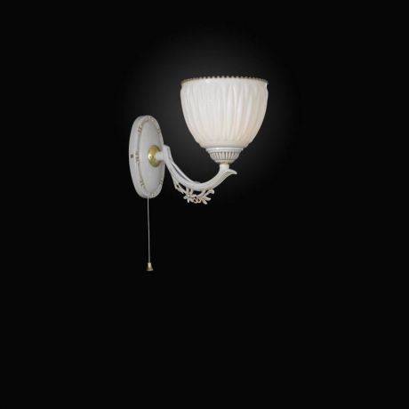 A 9681/1 Бра Reccagni Angelo 