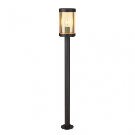 Светильник ландшафтный Novotech Ivory 370942