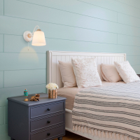 Бра 70062/1 белый Eurosvet