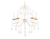 Подвесная люстра Ambrella Light TR TR4916