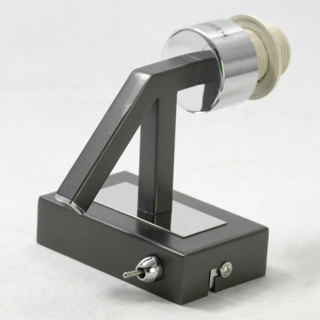 Бра Lussole Costanzo LSL-9001-01 