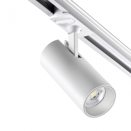 Светильник на штанге Novotech Selene 359156 