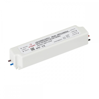 Блок питания с проводом Arlight ARPV-LV 019503(1)