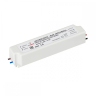 Блок питания с проводом Arlight ARPV-LV 019503(1)