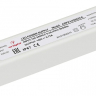 Блок питания с проводом Arlight ARPV-LV 019503(1)