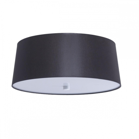 Потолочный светильник TopDecor Relax P4 10 05g 