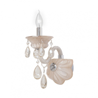 Бра Vitaluce V2336 V2336/1A