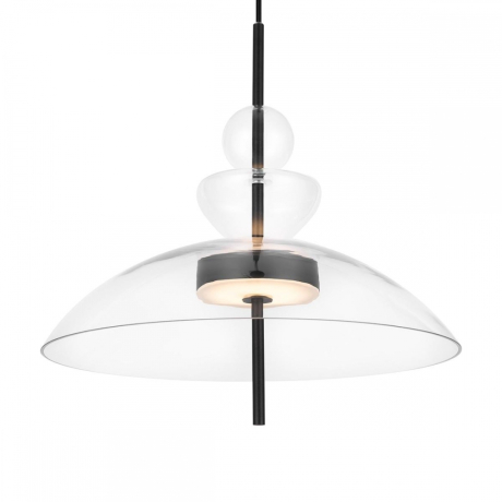 Подвесной светильник Maytoni Bangkok MOD185PL-L6B3K3 