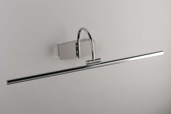 Подсветка для картины Omnilux Vasto OML-24001-12 