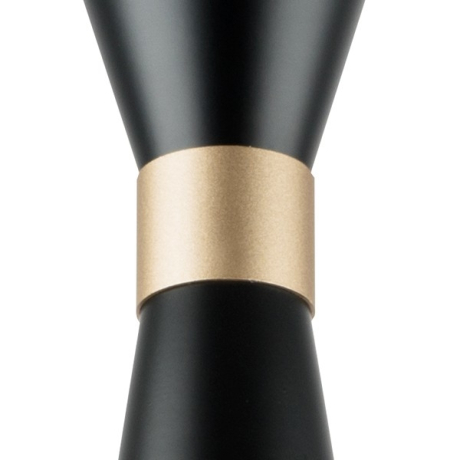 Подвесной светильник Dumo Lightstar 816317