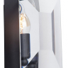Бра Vitaluce V5217 V5217-1/1A