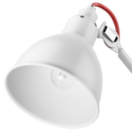 765606 Настенное бра Lightstar HITECH 