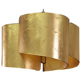 Подвесная люстра Lightstar Pittore 811132 